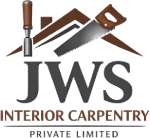 JWS Interior Carpentry Pte Ltd